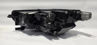 light right front FULL LED SKODA OCTAVIA IV 19- original EUROPA 5E4941016B