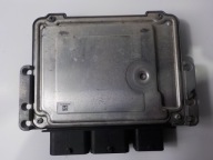 MINI Computer Bedienteil 0261S08678 8600124