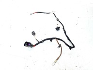 bundle of control PRZEKLADNI steering wheel AUDI Q4 E-TRON 1EC971111