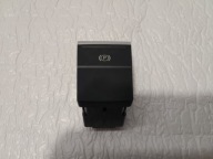 AUDI Q7 Q8 Schalter Bremse POSTOJOWEGO 4N0927225A
