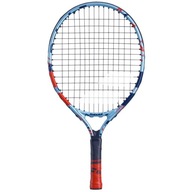 Rakieta tenisowa dla dzieci BABOLAT BALLFIGHTER 17 JUNIOR 2-4 lata