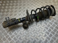 shock absorber front right Mazda 6 GJ 2016