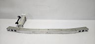 bumper support front lower part right LEXUS RX V 22- original