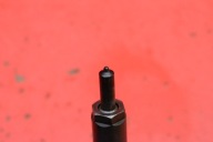 nozzle injector test 0445110270 OPEL ANTARA 2.0 CDTI 150 KM 06-11