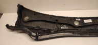 torpedo plastic upper KIA OPTIMA IV 86151-D4000 15-19