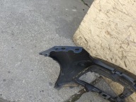 VW POLO VI 6 2G 2G0 2GS GTI R LINE 17- front bumper