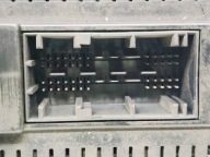 Schalter Leuchten BMW E46 2.0 D 6901429