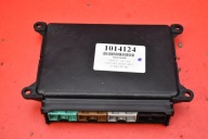 Centralina modulo ECU THERMAL CONTROLLER 1034215-00-A TESLA MODEL S 12-20