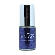 Indigo acid free primer 5ml bonder bezkwasowy