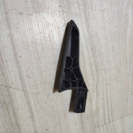 handle control seat Opel Corsa F 9824526480