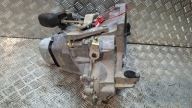 Boîte de vitesses 20CP67 CITROEN C3 et 1.4 HDI 2003