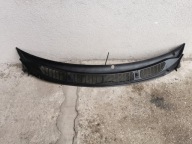 torpedo upper SKODA FABIA II LIFT 5J1819403A EU