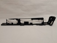 PORSCHE CAYENNE 9Y moulding cover boot left 9Y0858831D