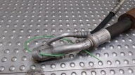 vedení klimatizaci 6987992 BMW E87 E90 E91 2.0 D