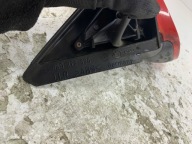 AUDI A3 8L mirror right LY3H 5 PIN