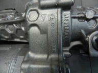 BMW X5 G05 damper steering AKTUATOR 7818177251