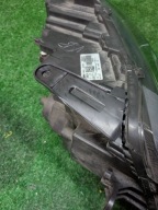 REFLEKTOR left front DACIA DUSTER II LIFT 21- NR.1072