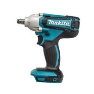 Makita DTW190Z Klucz Udarowy Akumulatorowy 190 Nm