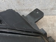 light front right VW ID-4 ID 4 ID4 11B FULL LED 11B941036D