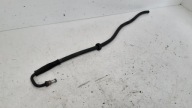 Schlauch der Lenkung Mercedes ML W163