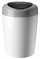 TOMMEE TIPPEE KOSZ NA PIELUCHY SIMPLEE + 1 WKŁAD