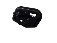 light housing left rear part CITROEN C5 III X7 KOMBI