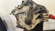Getriebe FV4R-7F096-DCA 2.0 TDCI FORD KUGA MK2