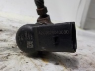VOLKSWAGEN CADDY IV injector A2C9626040080