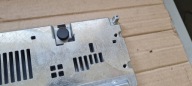 A6 C8 4K module control unit KAMER KAMERY 4K4907108D A7 4K