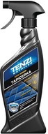 TENZI Detailer TAPICERKA 600ml SPRAY do prania