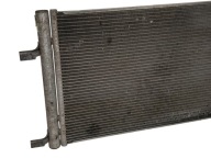 OPEL ASTRA J IV Radiateur climatisation Original 13267648