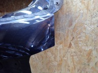 boot door cover boot MAZDA CX60 KH 2022