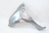 SUZUKI SWIFT VII MK8 2017- fender front left front