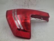 light right rear part Citroen C4 and HB 965586398001 original