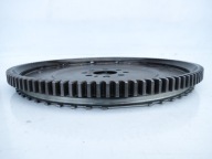 VOLANO USATO corona VOLVO S80 II XC90 e 4.4 V8 B8444S