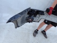 FORD C-MAX and 1 MK1 03-07 bumper front front
