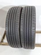 Opony K8378 Continental 195/55R20 letnia para