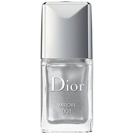 Dior Vernis Nail 001