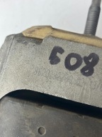 holder engine mount PEUGEOT 508 2.0 HDI 163 KM 86945E01