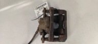 caliper brake front right BMW SERIA and E87 118