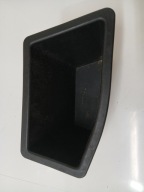 passenger compartment boot right BMW F22 OE 7296065