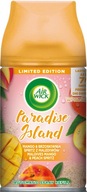 Air Wick Freshmatic Maui Mango Splash náplň 250ml