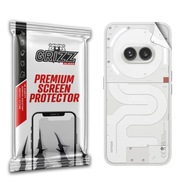 Ochranná fólia GrizzProtector pre Nothing Phone 2a 1 ks