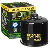 Hiflofiltro HF204rc filter s maticou