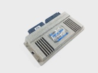 computer control unit gas OE TECH-304 Peugeot 407 SW 04-05