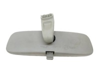 SPECCHIETTO RETROVISORE interno 010836 Suzuki Swift IV