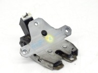 lock bonnet boot RANGE ROVER SPORT L320 6H32-F442A66-AC
