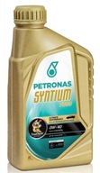 Petronas 1 l 0W-40