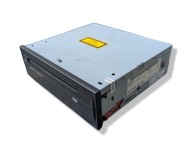 modul der Navigation Audi A6 C6 2007 4E0919887M
