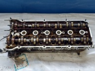 TESTATA BMW 5 E39 2.8 24V 1436812